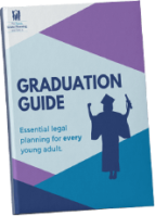 Graduation Guide